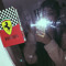 𝑓𝑎𝑡𝑖𝑚𝑎ℎ♡︎