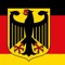 Ossi 1 🦅🇩🇪🇩🇪🇩🇪🇩🇪🇩🇪🇩🇪