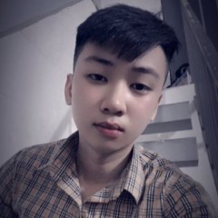Quang Duy