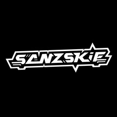 SANZSKIE