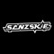 SANZSKIE