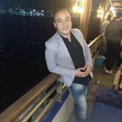 Sherif EL King