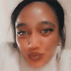 yØurRøyālHighnës