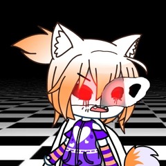 lolbit