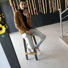 Samh Fathy