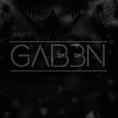 GAB3N