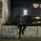 dark iso artist  / iso