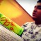 mohsen_f2