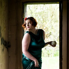 Pattycake Jane and the Pits