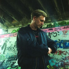 R/B/N