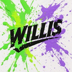 WILLIS