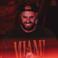 Sam Baroni