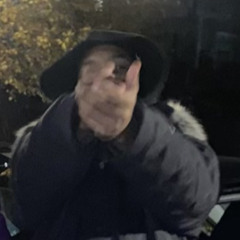 1300Ek💥