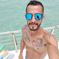 Amaury