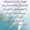 user434468555