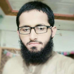 Hafiz Abdul Samad