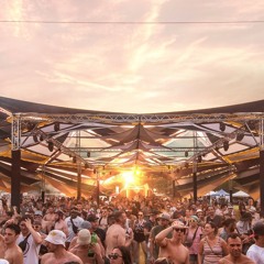 Guillaume Le Guernevé