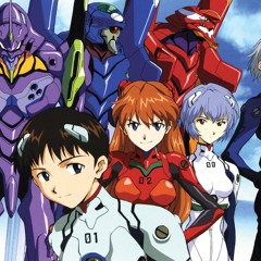 Evangelion