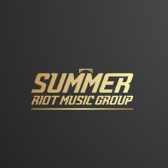 SUMMER RIOT MUSIC GROUP