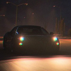 dsg