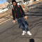 Jshmoney