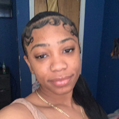 Yanna.Bandds