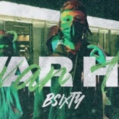 Bsixty 3z.m4a