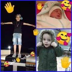 Youssefmostafa Salah