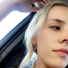 Briana Short