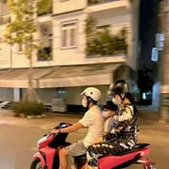 Triệu Tử Long