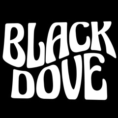 Black Dove