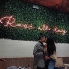 Marilou Ramos Casiano