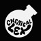 Chemical Lex