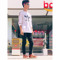 『ＳＡＭＥＥＲ