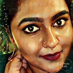 Ishani Sajmi