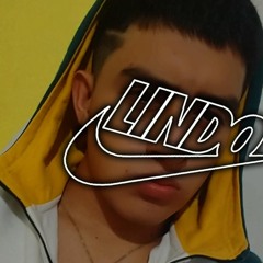Joss Muñes
