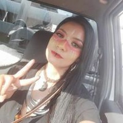 Dany Morales