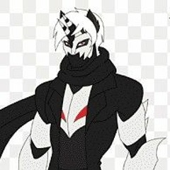 Void Wilson