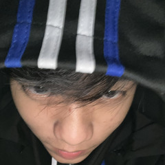 Cangxyz