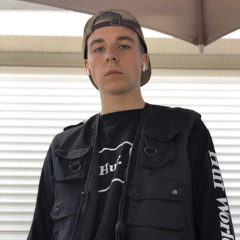 Acid tekno