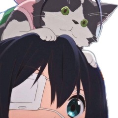 gn