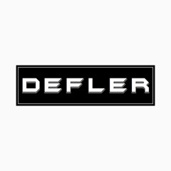DJ DEFLER