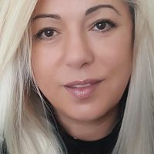 Catherine Musitelli Charef’s avatar