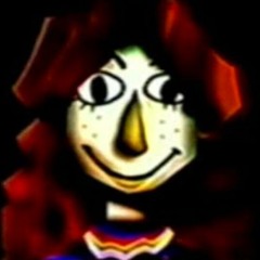 marinemoonbug1