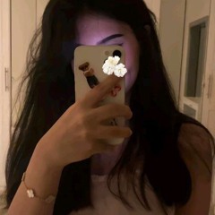 ..