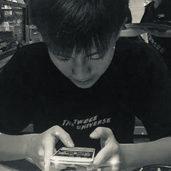 Quang Nam Master Chef