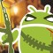 . : chippy : .