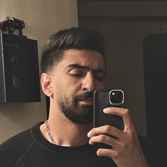 parsa.nazari