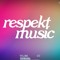 Respekt Music