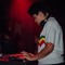 DJ MAZINHA